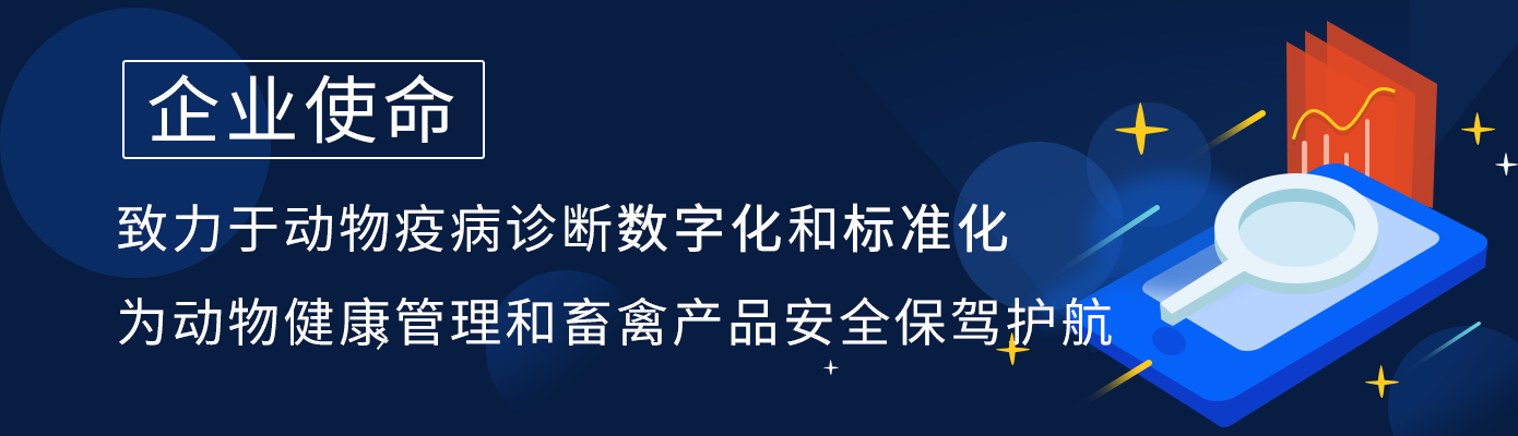 企业使命1.png